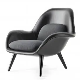 Fredericia swoon cr